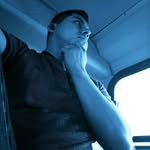 Fidel Badillo - @badillofidel777 - Instagram