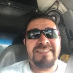 Fidel Badillo - @badillofidel - Instagram