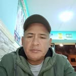 Fidel Badillo Guerrero - @fidelernesto5 - Instagram