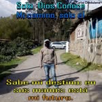 Fidel Badillo guerrero - @fidelbadilloguerrero - Instagram