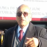Fidel Eduardo Villa Badillo - @fideleduardovillabadillo - Instagram