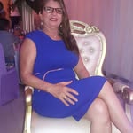 Fidelina Badillo - @fidelinabadillo - Instagram
