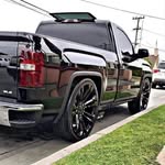 Francisco fidel badillo acosta - @acostafranciscofidelbadillo - Instagram