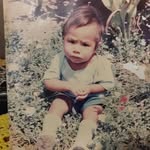 Francisco Fidel Badillo Acosta - @franc.isco4246 - Instagram