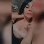 Francisco Fidel Badillo Acosta - @franciscofidelbadillo - Instagram