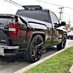 Francisco Fidel Badillo Acosta - @franciscofidelbadilloacosta - Instagram