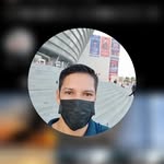 JOSE FIDEL MARTINEZ BADILLO - @josefidelmartinezbadillo - Instagram