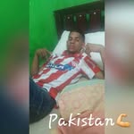 Marco Fidel Badillo Pertuz - @marcofidelbadillopertuz - Instagram