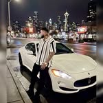 🔱🥷𝐵𝒶𝑒𝓏𝒶 𝐹𝒾𝒹𝑒𝓁🥷🔱 - @baezafidel7 - Instagram