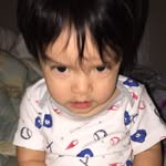 Baeza - @fidel_baeza - Instagram