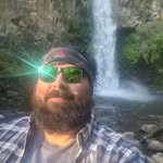 Fidel Antonio Baeza Diaz - @delfreak - Instagram