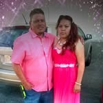Fidel Arroyo Baeza - @fidelarroyo34 - Instagram