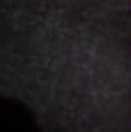 Fidel Baeza - Facebook