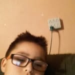 Fidel baeza - @baezafidel - Instagram