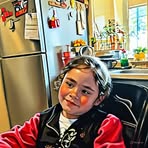Fidel Baeza - Facebook