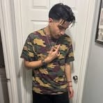 Fidel Baeza - Facebook