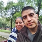 Fidel Baeza - Facebook