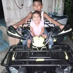 Fidel Baeza - Facebook
