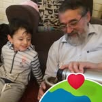 Fidel Baeza Ceballos - @ceballosfidel - Instagram