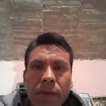 Fidel - @fidelbaeza94 - Instagram