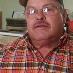 Fidel Soria Baeza - @el_mero_soria - Instagram
