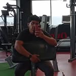 Fidel Zambrano - @fidelbae.zam - Instagram