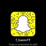 Fidelbaeza - @tdw1234567 - Instagram