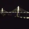 Fjbs - @fidelbaezasilva - TikTok