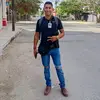 Luis fidel Baeza Sánchez - @luis.fidel.baeza - TikTok