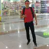 Luis Fidel Baeza Sánchez - @baezasanche - TikTok