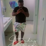 Fidel Baker - Facebook
