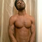 fidel baker - @fidel.baker - Instagram