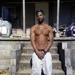 Fidel Baker - @fidel.baker.927 - Instagram