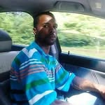 Fidel Baker - @bakerfidel - Instagram