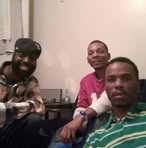 Fidel Baker - Facebook
