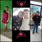 Fidel Baker - Facebook