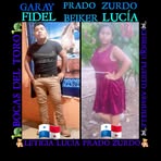 Fidel Baker - Facebook