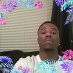 Fidel Baker - @baker.fidel - Instagram