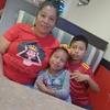 Fidelina Baker - @fidelina.baker8 - TikTok