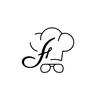 Fidel’s Bakery - @fidelsbakery - TikTok