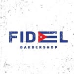 💈Сеть барбершопов FIDEL - @fidelbarbershop - Instagram