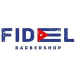 💈БАРБЕРШОП FIDEL УФА - @fidelbarbershopufa - Instagram