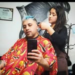 𝖇𝖆𝖗𝖇𝖊𝖗𝖎́𝖆 𝖋𝖎𝖉𝖊𝖑 - @barberia_fidel - Instagram