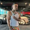Barberoriginal - @fideldabarber - TikTok