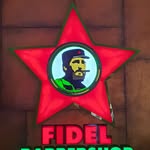 BARBERSHOP FIDEL - @fidel_barbershop - Instagram