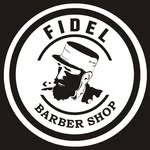 Barbershop Fidel - @barbershopfidel - Instagram