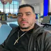 el peluquero - @fidelbarbero - TikTok