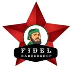 Fidel 💈 Barbershop - @fidel.barbershop.kz - Instagram