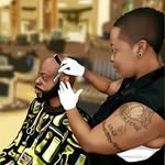 Fidel barber - @barber.fidel - Instagram