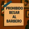 Fidel Barber - @fidelaguilar781 - TikTok